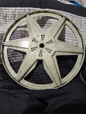 Washing machine motor for sale  BATH