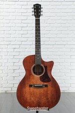 Eastman guitars ac122 for sale  Fort Wayne