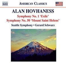 Seattle symphony schwarz for sale  USA