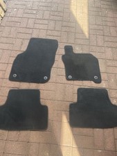 Audi floor car for sale  SCUNTHORPE