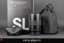 Leica 28mm summicron gebraucht kaufen  Bünde