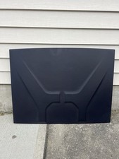 jeep tops for sale  Utica