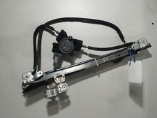 AY2621002771 LEVE GLACE AVANT DROIT / 6530869 POUR CHRYSLER VOYAGER RG CRD GRA na sprzedaż  Wysyłka do Poland