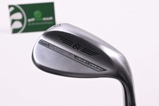 Titleist vokey sm10 for sale  LOANHEAD
