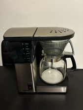 Bonavita coffee maker for sale  Philadelphia