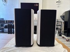 Wharfedale evo 4.2 for sale  BIRMINGHAM