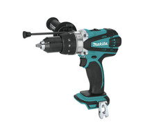 Year warranty makita for sale Year warranty makita for sale  Mcdonough