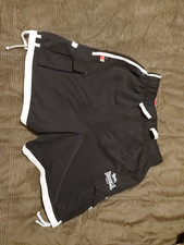 Lonsdale women medium for sale  SWANSEA