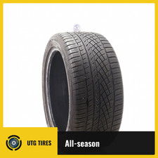 Used 295 40zr20 for sale  Chicago