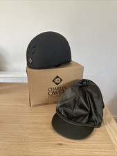 riding hat 57 for sale riding hat 57 for sale KING'S LYNN