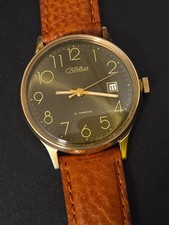 orologi russi craba usato  Imola