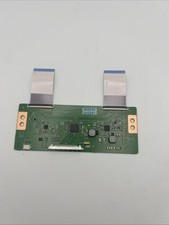 Carte con 6870c d'occasion  Marmande