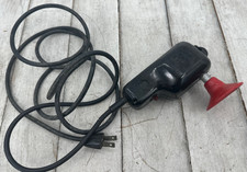 Vintage wahl hand for sale  Fort Worth