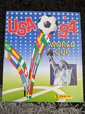 Album stickers football d'occasion  Laval