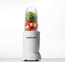 Nutribullet pro 900 for sale  Los Angeles