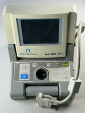 Rodenstock ntc 400 for sale  ASHTEAD