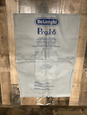 New delonghi pinguino for sale  Schenectady