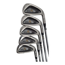 Wilson gear effect for sale  Beverly Hills