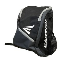 Easton youth baseball for sale  Mckinney