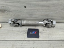 Oem bmw e70 for sale  Hollywood