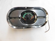 Oem 1963 oldsmobile for sale  Evansville