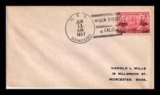 Jim stamps cover for sale  Indianapolis