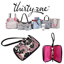 New thirty one for sale  Burlington