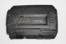 Engine cover audi for sale  Murfreesboro