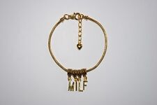Milf gold euro for sale  SHREWSBURY