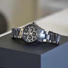 Rado hyper chrome gebraucht kaufen  Bruchsal