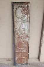 Rare old metal for sale  Kenton