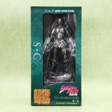 Jojo bizarre adventure for sale  Shipping to United States
