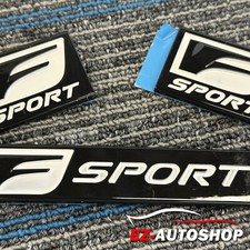 Black white sport for sale  Hebron