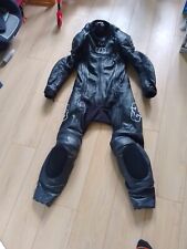 Oxford one piece for sale  OXFORD