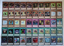 Deck deck aromage d'occasion  France