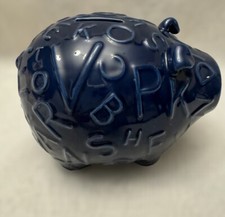 Pottery barn kids for sale  San Ramon