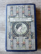 Encyclopedie populaire vie d'occasion  Diarville
