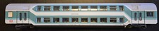 Tillig doppelstockwagen 73790 gebraucht kaufen  Berlin