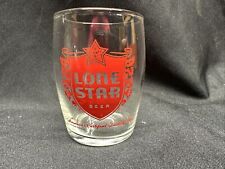 Lone star beer for sale  De Soto