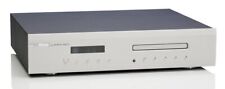 Musical fidelity scd usato  Mercato San Severino