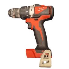 Milwaukee m18blpd2 18v for sale  BRISTOL