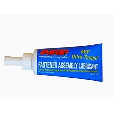Lubrificante arp ultra usato  Spedire a Italy