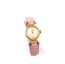 Omega vintage gold for sale  Austin