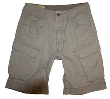 Star jeans herren gebraucht kaufen  Offenbach am Main