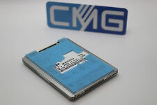 Riginal apple ipod gebraucht kaufen  Herzogenrath