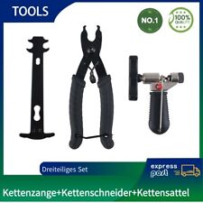Fahrrad mtb kettennieter gebraucht kaufen  Euskirchen