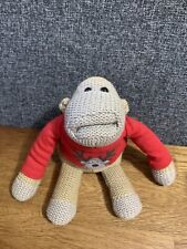 Tips monkey christmas for sale  HOOK