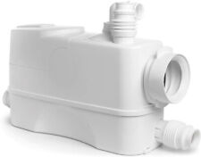Trituratore bagno genix usato  Acerra