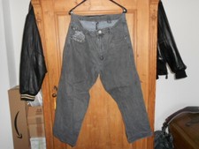 Pellepelle 80ervtg hiphop gebraucht kaufen  Emden