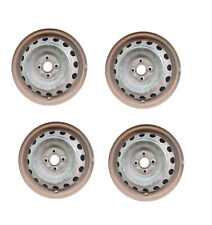 Toyota yaris xp13 gebraucht kaufen Toyota yaris xp13 gebraucht kaufen  Borgentreich